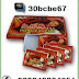 Serbuk Perangsang thumbnail