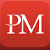 شحن بنك Perfectmoney بقيمة 500$ بسعر 538$
