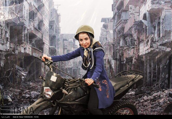 Teheran_studio_foto_latar_aleppo.jpg