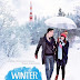 Romantis dan Manisnya Film 'Winter in Tokyo'