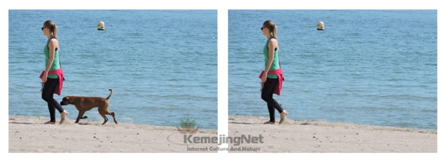6 Foto Hasil Manipulasi Dengan Content Aware Photoshop 6 Foto Hasil Manipulasi Dengan Content Aware Photoshop