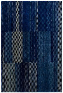 amala carpets https://www.amalacarpets.com/