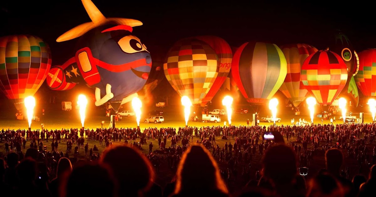 Zuru Night Glow Hamilton