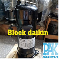 Chuyên cung ứng , sửa chữa block máy lạnh JT125 4HP tại bình dương - 0911747994 Chuyên cung ứng , sửa chữa block máy lạnh JT125 4HP tại bình dương - 0911747994