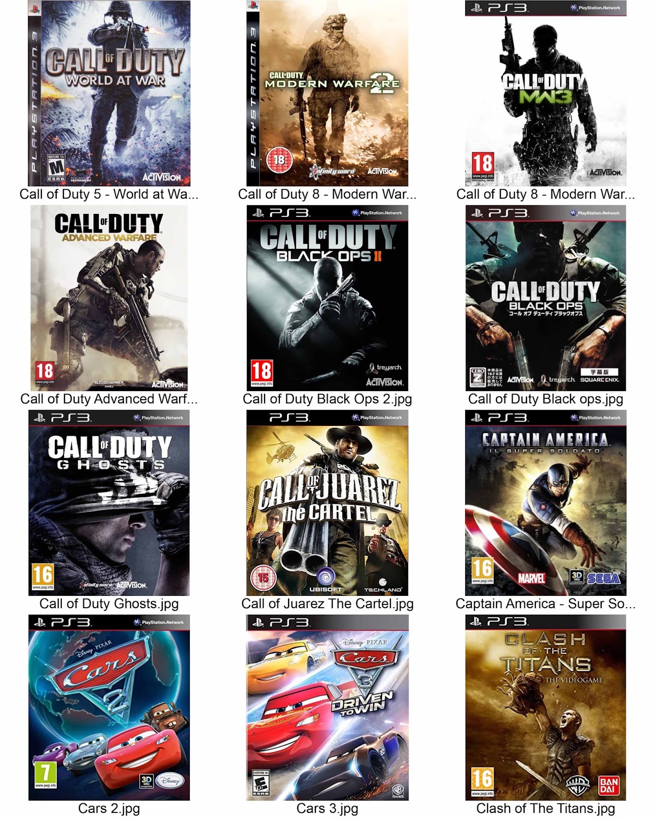 battlefield hardline big game hunter battlefield hardline big game hunter