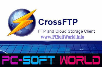 crossftp-enterprise-portable-free-download