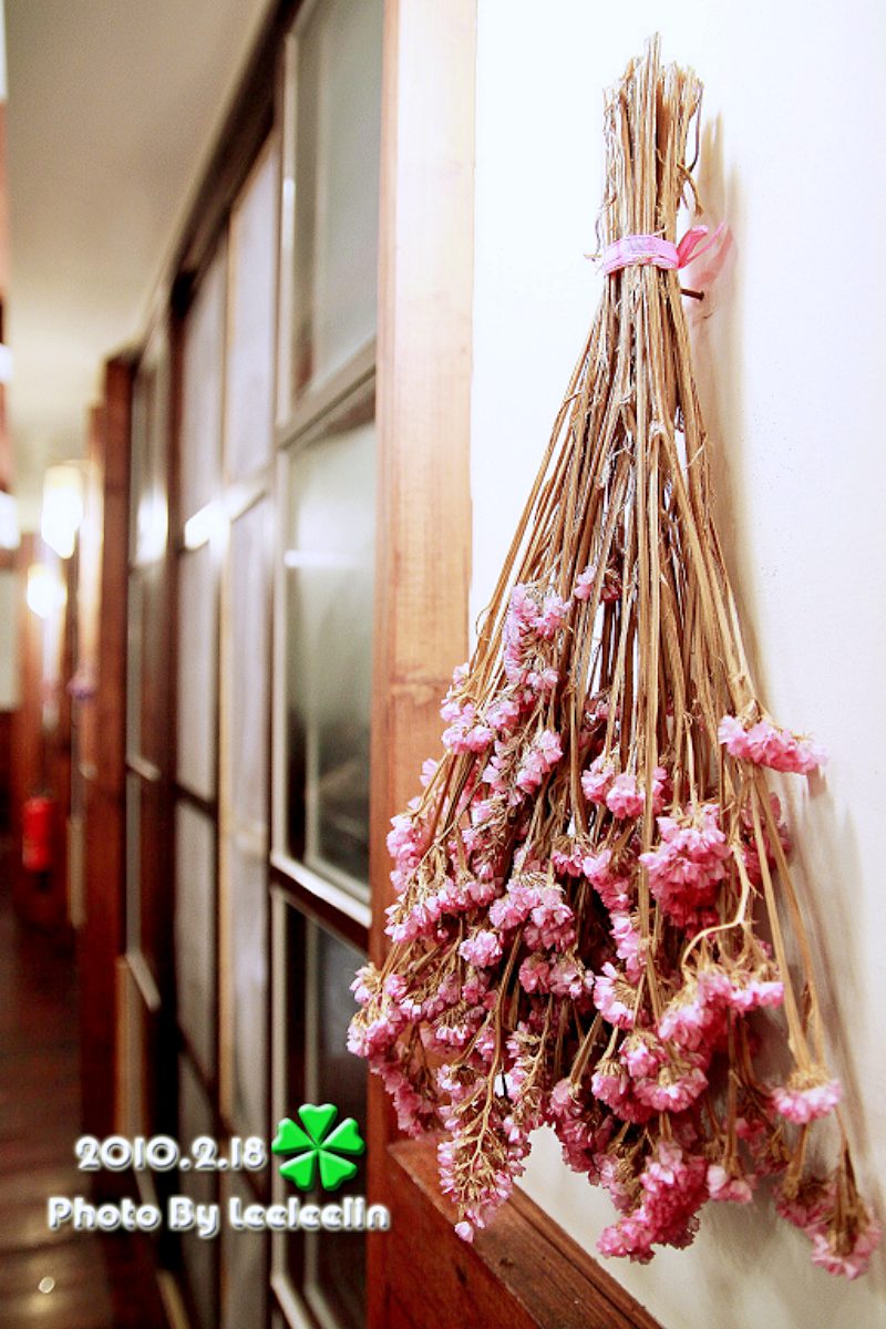 清境火鍋|陶易燒餐廳|南投清境餐廳