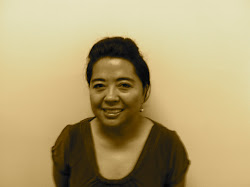 Meet our CC Tutoring Team