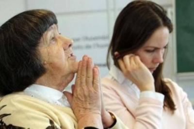 Прайд Савченко