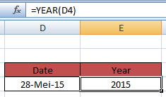 contoh_fungsi_year_excel_003