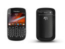 Blackberry Bold 9900 is Ready to Launch in India in August