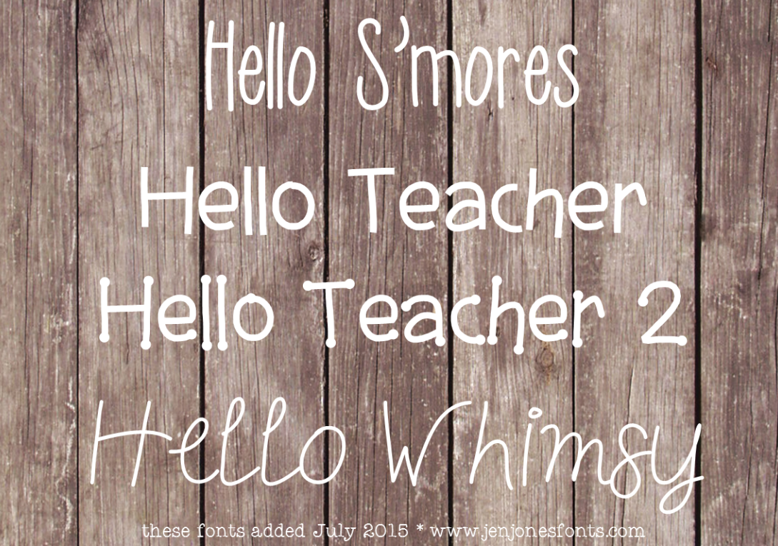 Activate! a2 teachers book. Hello my teacher оренбург. Hello teacher. Hello students картинки. Hello teacher надпись.