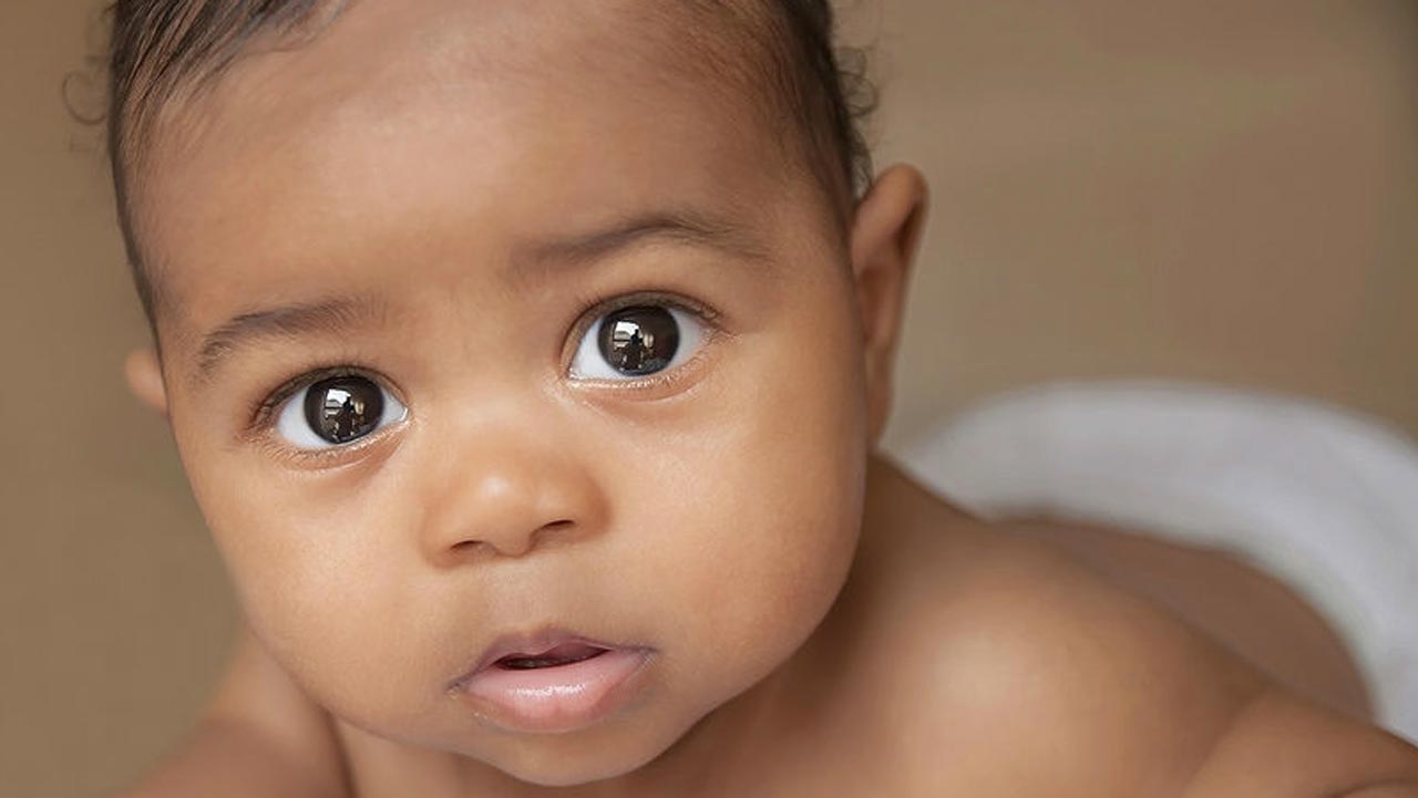 20,210 babies born in Nigeria on Jan. 1, 2018 UNICEF Nigerian News