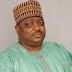 Two PDP Senators Join APC ???