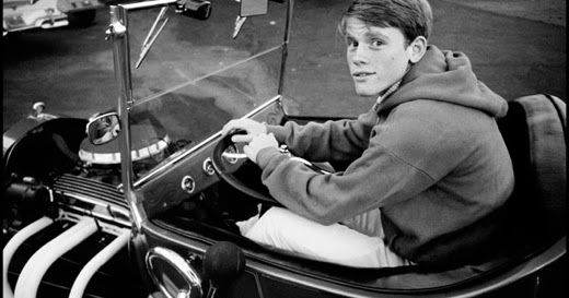 Ants In Car >> KIP'S AMERICAN GRAFFITI BLOG: LET'S GIVE CREDIT WHERE CREDIT IS DUE... Ants In Car >> KIP'S AMERICAN GRAFFITI BLOG: LET'S GIVE CREDIT WHERE CREDIT IS DUE...