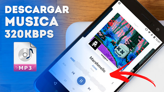 app para descargar musica de youtube 320 kbps app para descargar musica de youtube 320 kbps