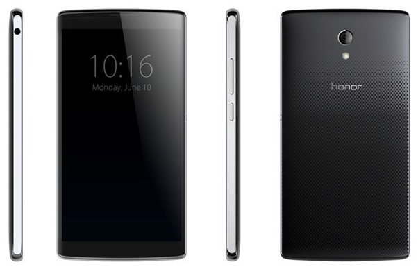 Huawei Honor 6 aka Mulan Rilis 24 Juni 2014? Huawei Honor 6 aka Mulan Rilis 24 Juni 2014?