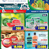 Hari Hari Pasar Swalayan Promo Midnight Sale 11 - 12 Mei 2018
