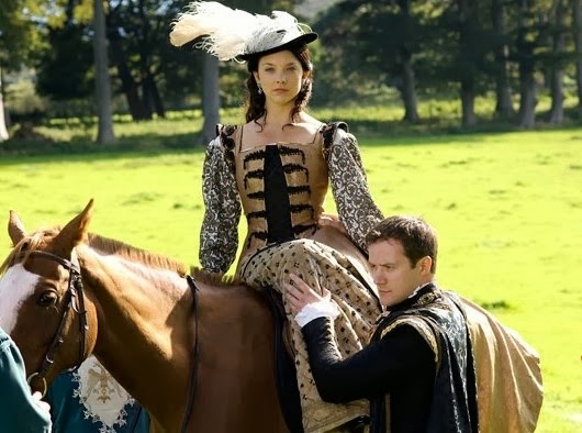George Boleyn | Tudor Men and History George Boleyn Tudors