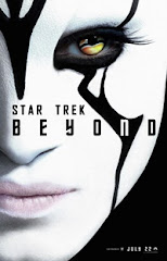 Star Trek: Más allá (2016)