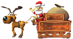 christmas vacation gif christmas vacation gif