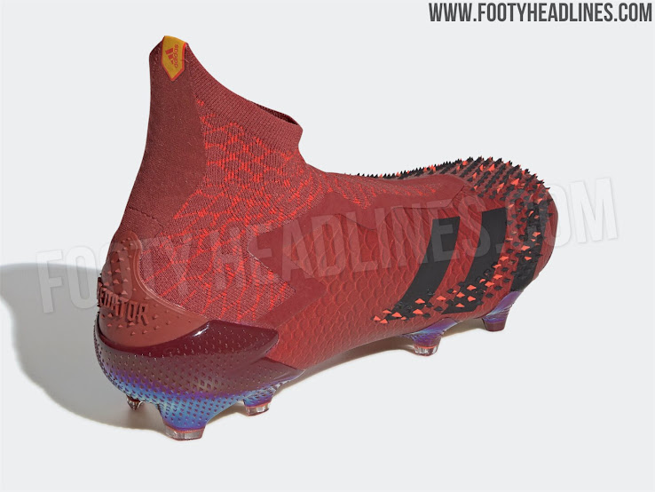 adidas crazy 3 futbol