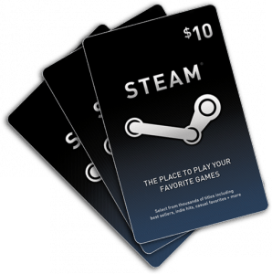 Huawei Drivers For Windows 7