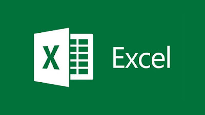 Microsoft Excel Tutorial