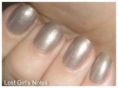 zoya jules swatches and review