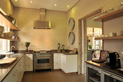 farm africa south kitchen morukuru luxury amazing farmhouse homes rich guest mansions celebrities