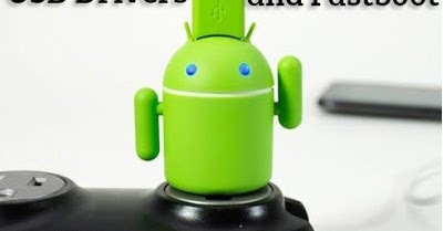 Fastboot Fastboot