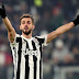 Paris offers a midfield star and a financial amount to join Pianic