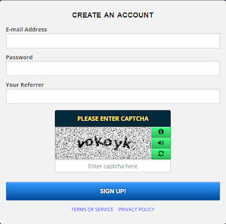 registrarse freebitcoin registrarse freebitcoin