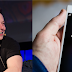 Elon Musk Plans To Give Free Wifi To The Entire Earth