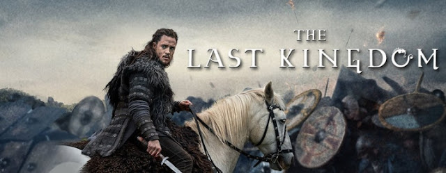 last-kingdom-2 last-kingdom-2