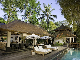 Villa Maya Retreat Villa Maya Retreat