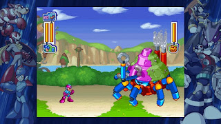 mega-man-legacy-collection-2-pc-screenshot-www.ovagames.com-2