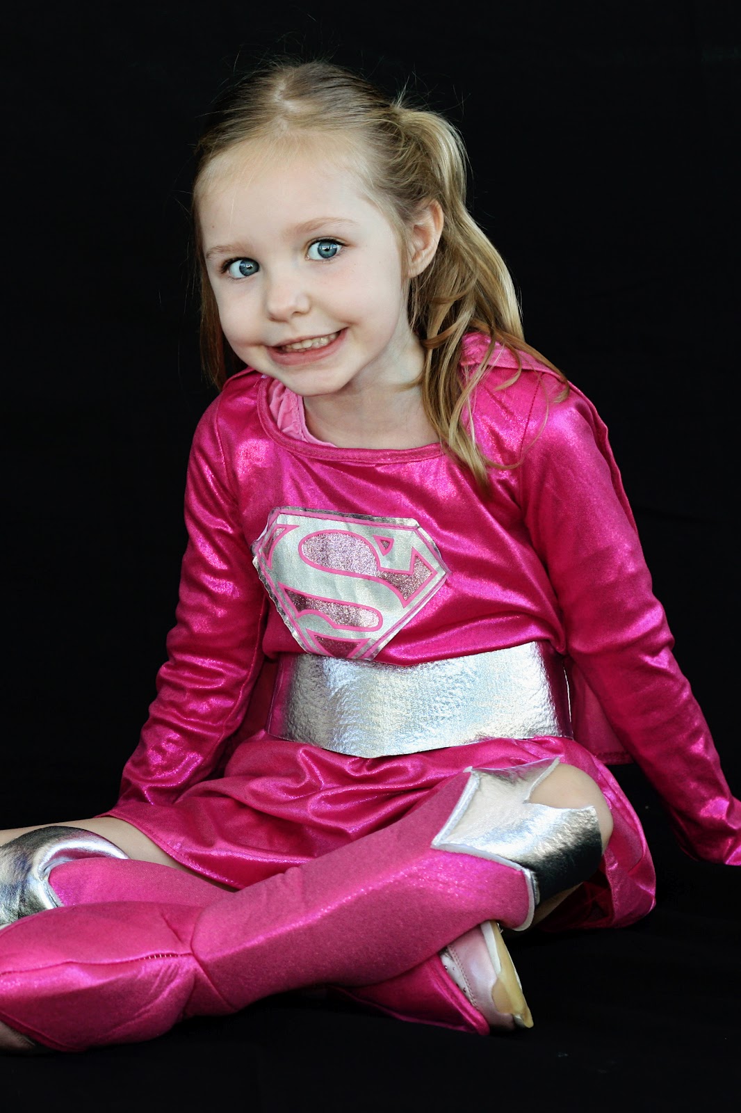 My Favorite Things... Wholesale Halloween Costumes Review