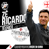 Papo de Torcedor VASCO - Fica Zé Ricardo!