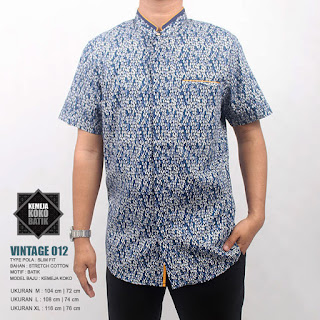 baju_koko_batik_gaul_012.jpg baju_koko_batik_gaul_012.jpg
