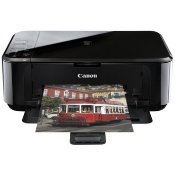 Canon PIXMA MG3140 Driver Download