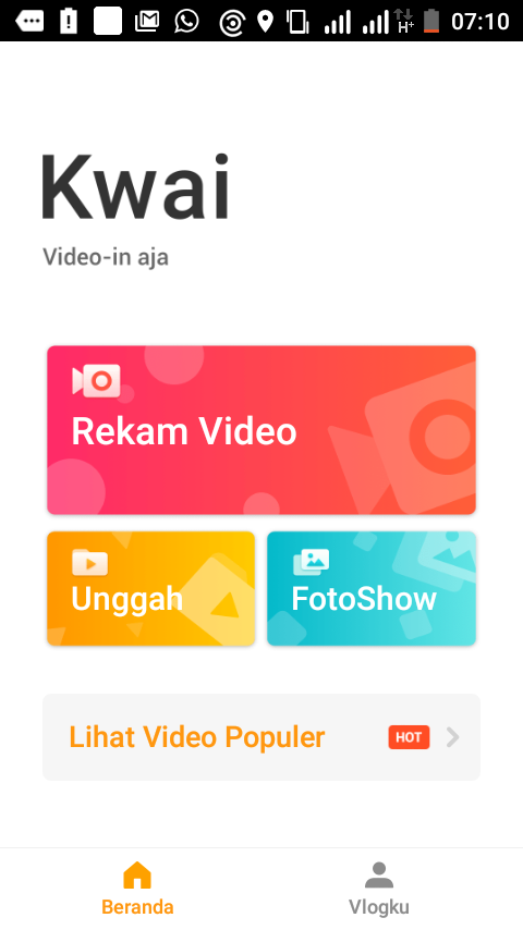Dapatkan Uang Tunai 900 Ribu Dari Kwai Go Lewat Link Promo Apa Itu Adsense Penjelasan Tentang Bisnis Google Adsense