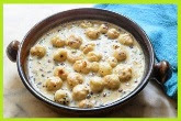Janmashtami Hindi Recipe