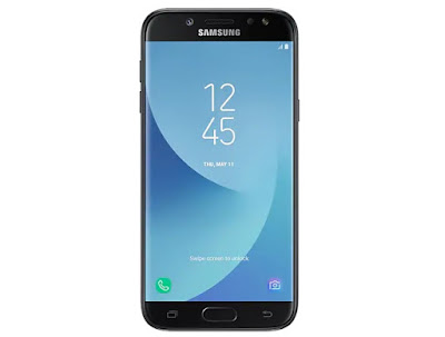 Harga Samsung Galaxy J5 Pro Terbaru