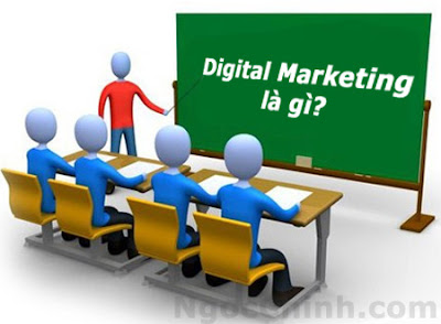 Khoa Hoc Digital Marketing mien phi
