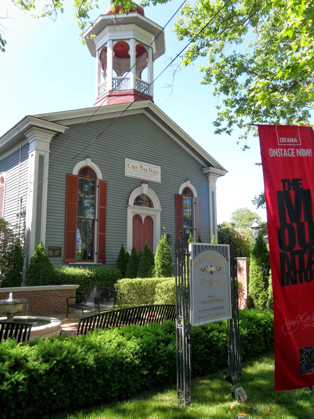 C.A.R.I.B. II Chill And Relax It's Boattime . . . Sighs of Relief