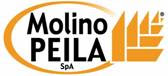 Molino Peila