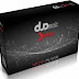 DUOSAT PLAY HD - PRIMEIRA ATUALIZAÇÃO - 01/04/2016