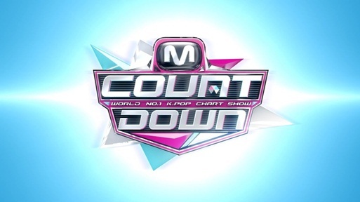 [STREAMING] EXO Comeback Stage on all the Music Program! 20120827_mcountdown_changes-5051be5ac094a
