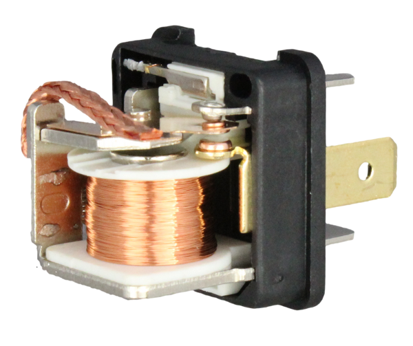 Relay Guide SyaifulDaffian Blog's